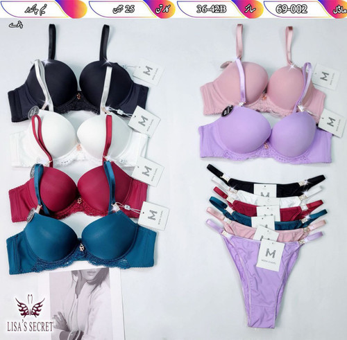 ست بند نگین دارخارجی