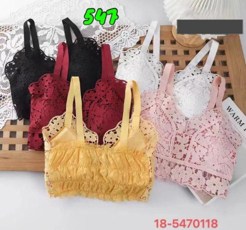 توری،کشی،کیفیت عالی